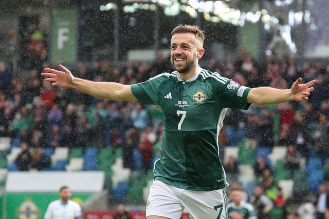 波兰队百尺竿头更进一步，备战欧洲杯预选赛的简单介绍