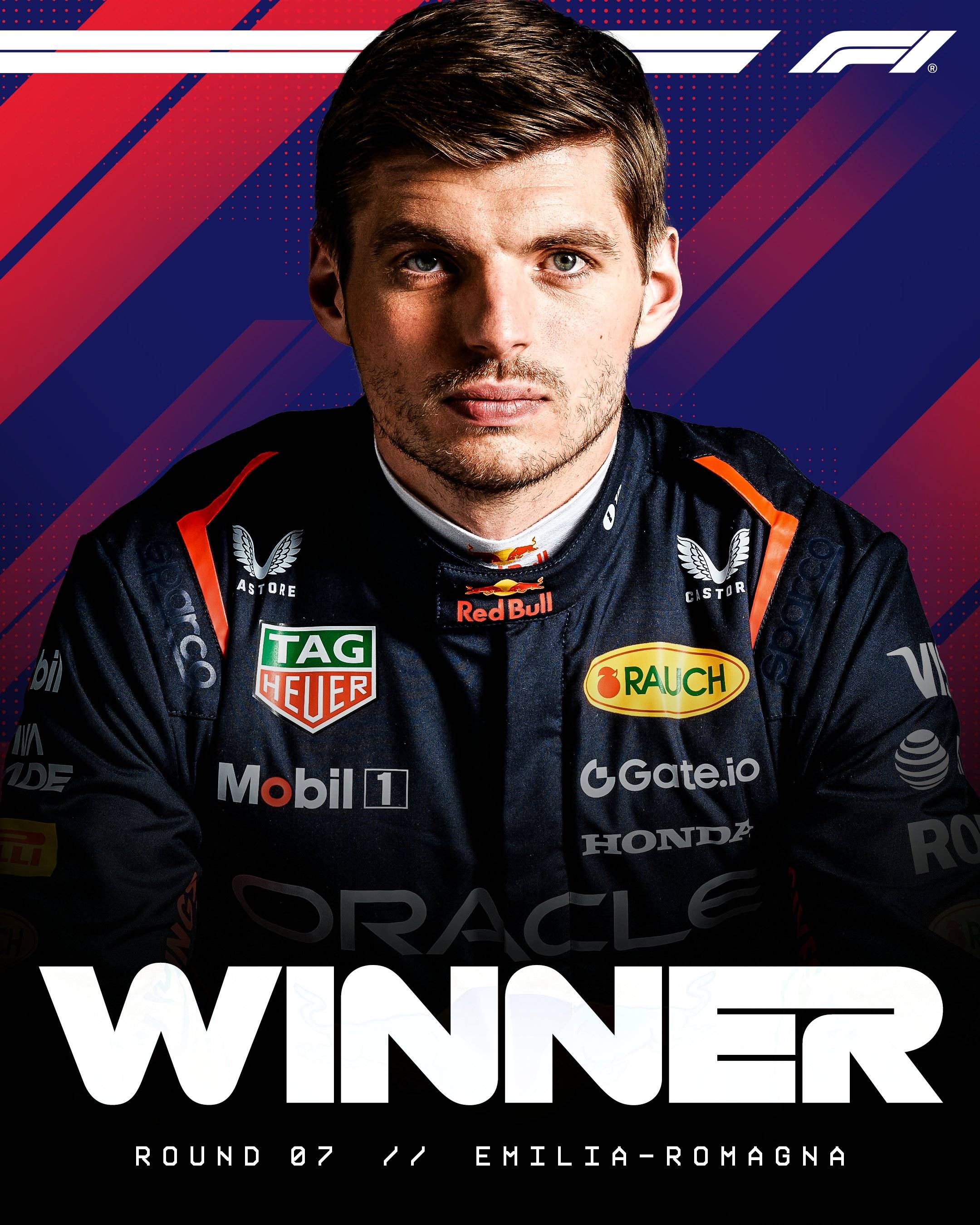 关于红牛二队鏖战红牛车队,汉密尔顿带队取胜的信息 关于红牛二队鏖战红牛车队,汉密尔顿带队取胜的信息