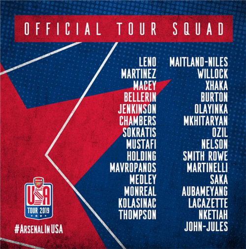 马德里竞技中场成功入选国际名单