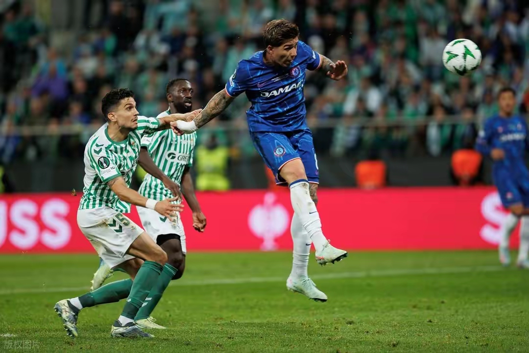 马赛险胜切尔西，哈弗茨状态火热的简单介绍