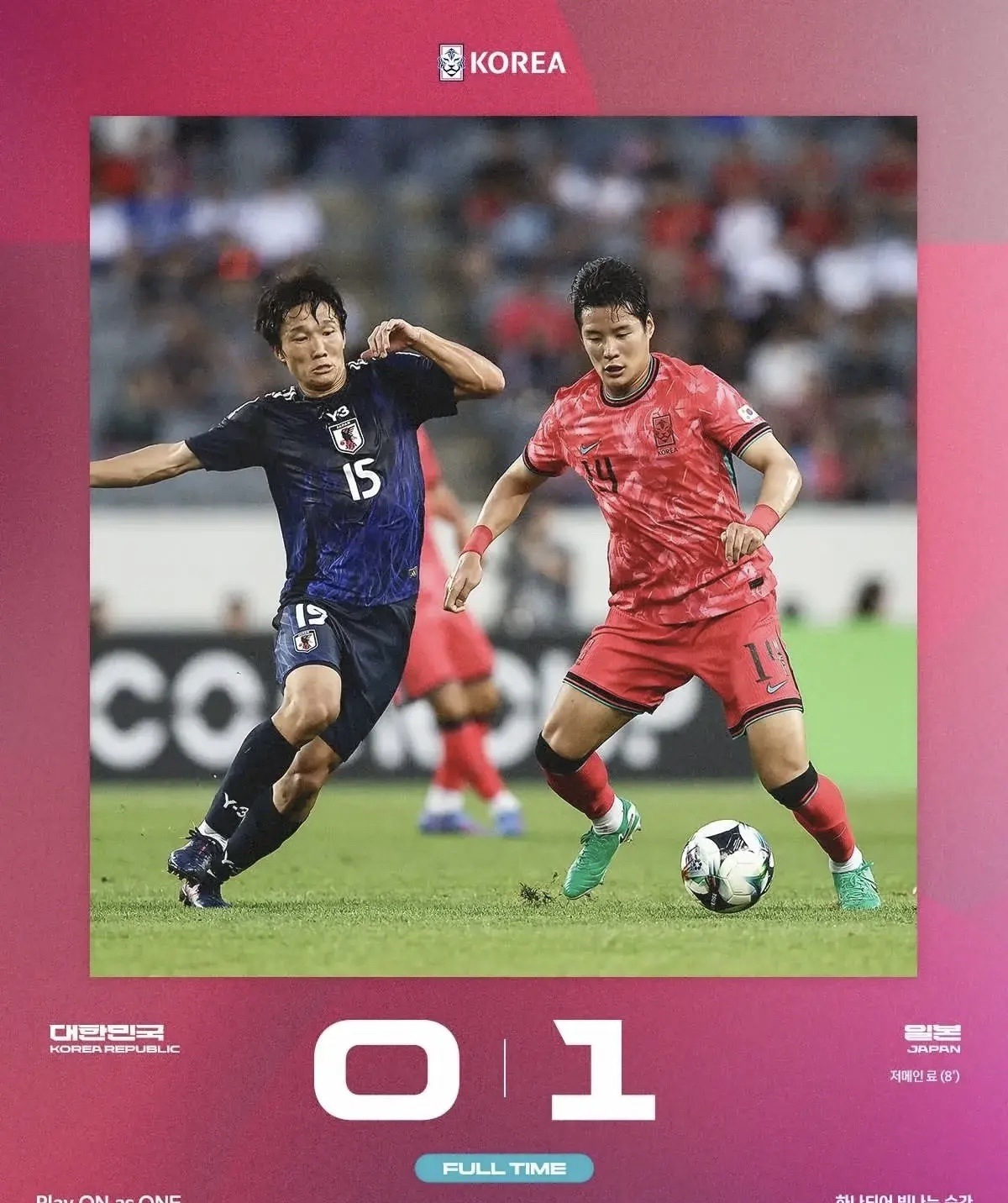 日本豪门展现实力,连胜晋级亚冠八强 日本豪门展现实力,连胜晋级亚冠八强