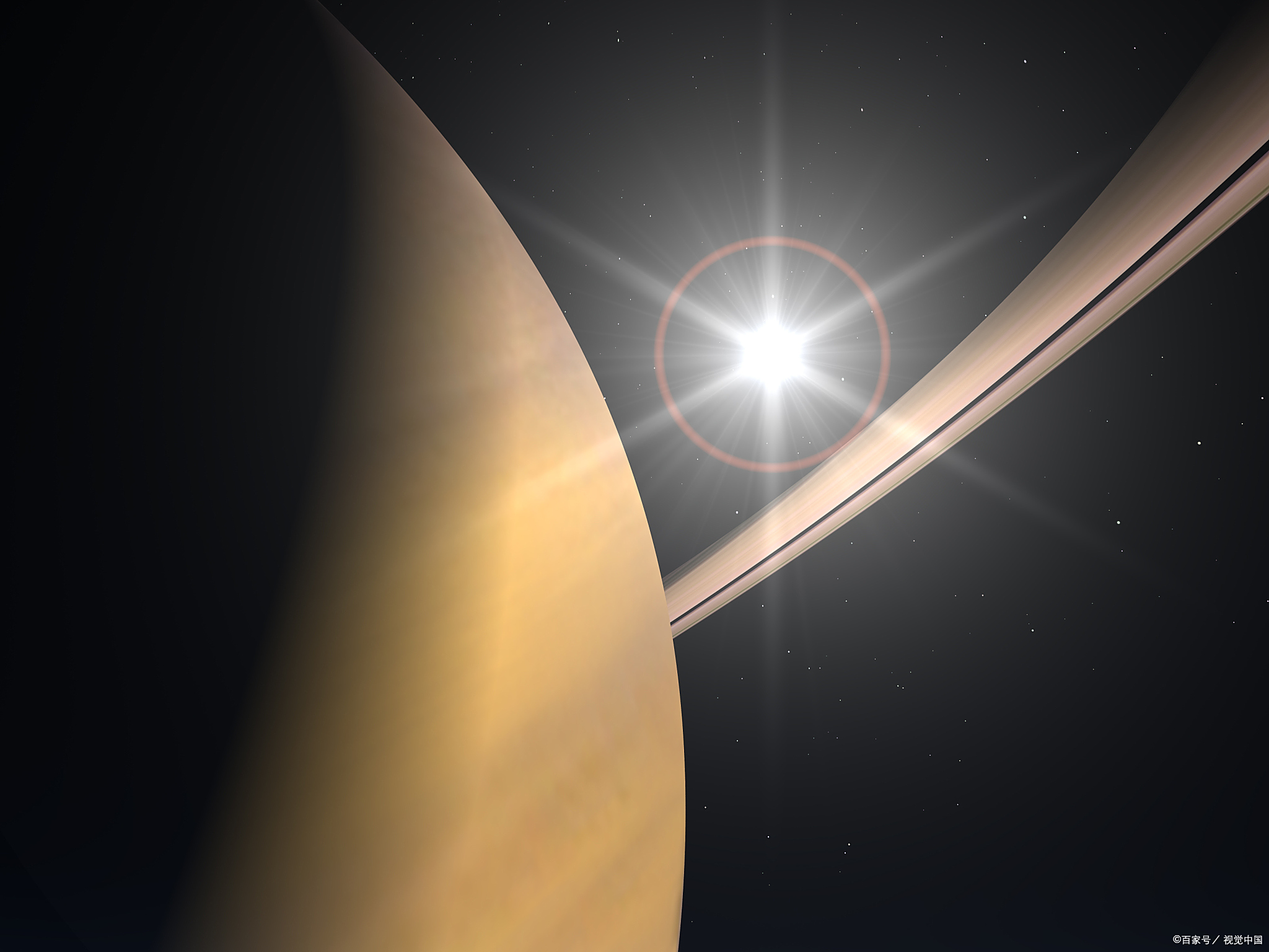 高强度角逐充满不确定性，风云变幻莫测的简单介绍