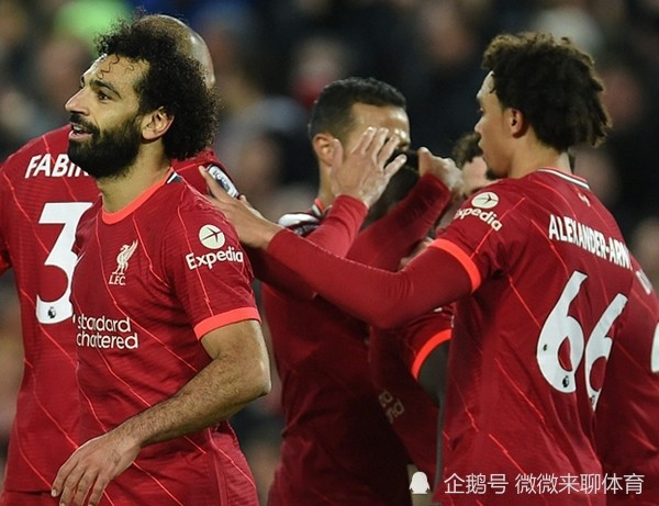 红军主场失利意甲冠军之路充满挑战 红军主场失利意甲冠军之路充满挑战