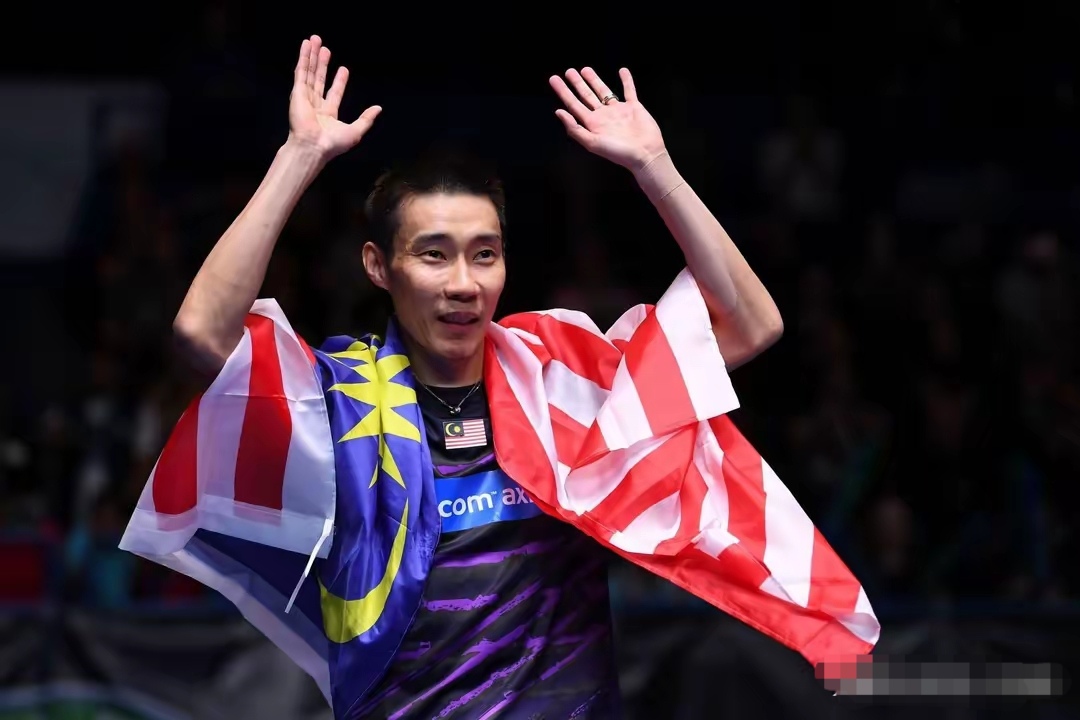 印度羽毛球队强势印尼羽毛球队,李宗伟制霸全场的简单介绍 印度羽毛球队强势印尼羽毛球队,李宗伟制霸全场的简单介绍