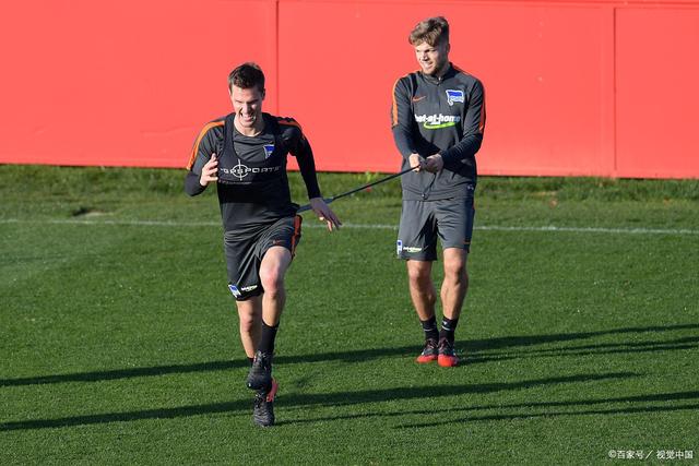 包含柏林赫塔主场失利,遭遇两连败的词条 包含柏林赫塔主场失利,遭遇两连败的词条