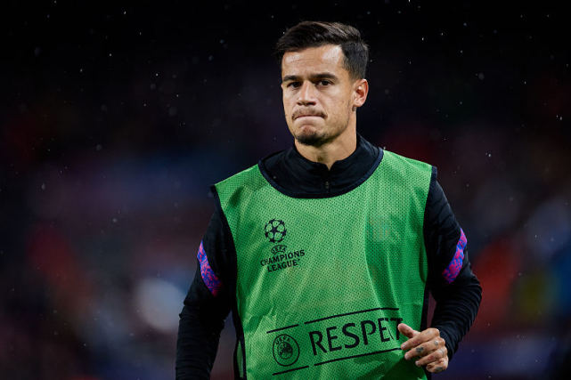 曼城绝杀里昂，加维绝境逆转的简单介绍