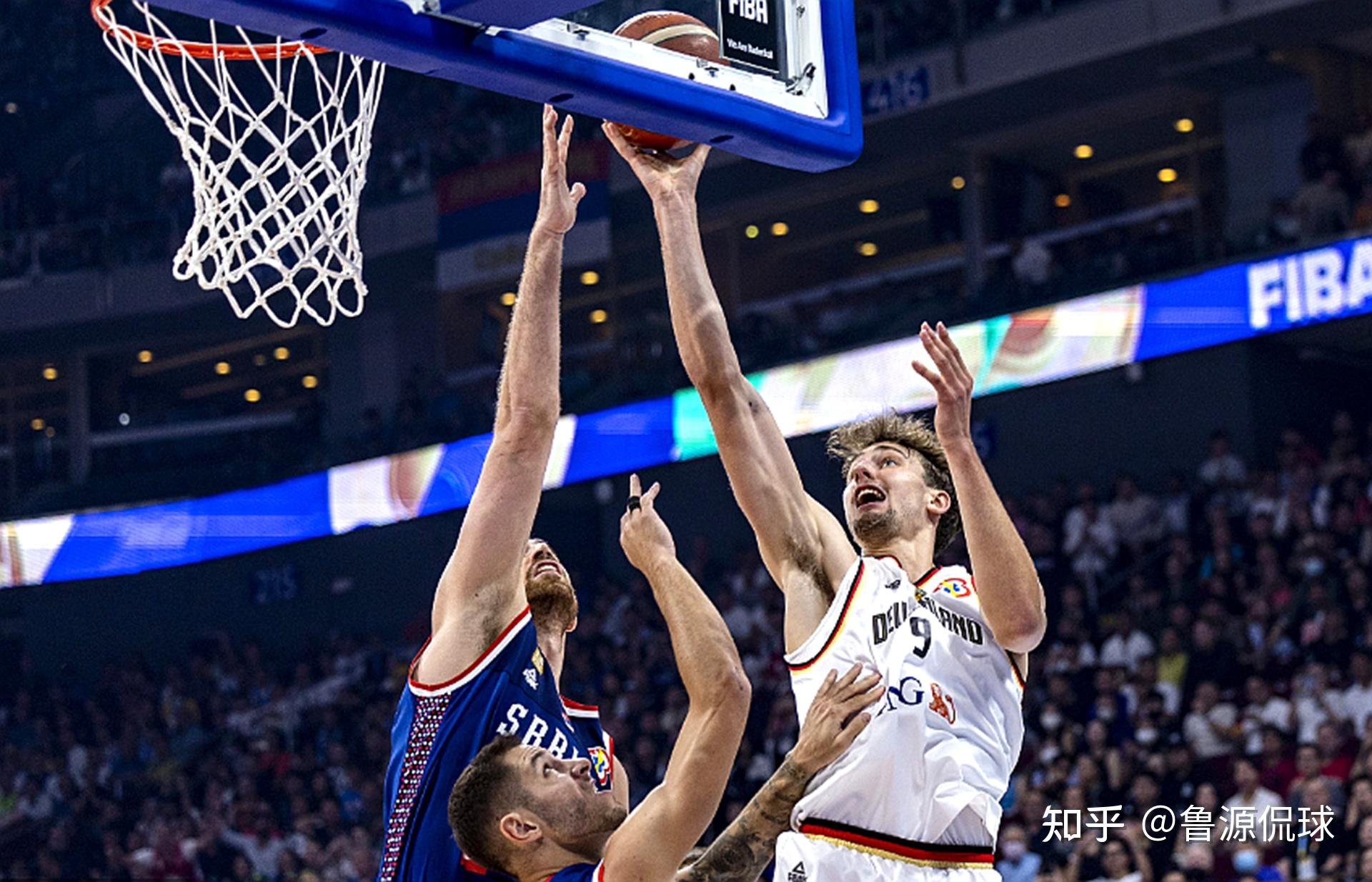 南韩男篮横扫加拿大男篮，保罗一己之力扛起全队的简单介绍