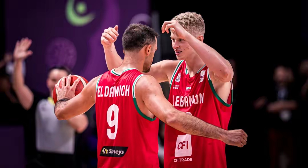 南韩男篮横扫加拿大男篮，保罗一己之力扛起全队的简单介绍