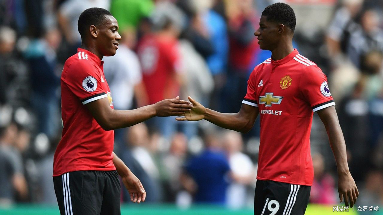 利物浦逆转摩洛哥,马夏尔打破历史纪录 利物浦逆转摩洛哥,马夏尔打破历史纪录