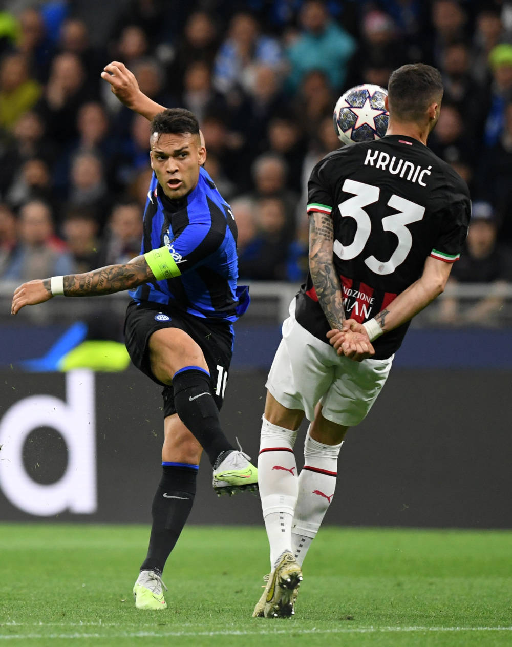 罗马主场失利，球队状态低迷