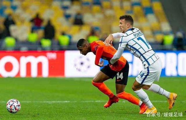 罗马主场失利，球队状态低迷