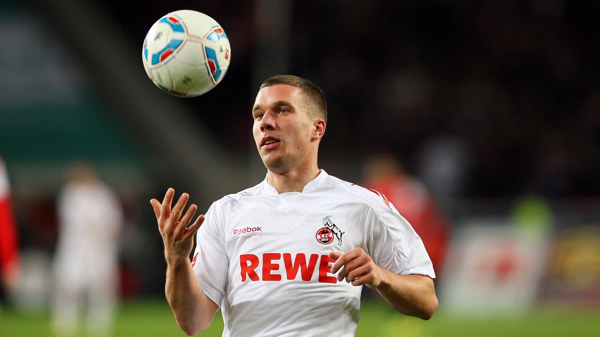 亚特兰大横扫摩纳哥，德布劳内持续制造杀伤，诠释现代中场统治力