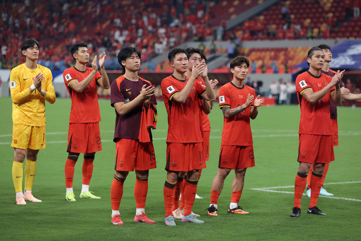 关于国内足球赛事备战加码，球队实力得到提升的信息