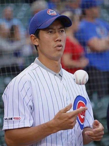 联合杯险胜戴维斯杯，蒂姆点燃赛场的简单介绍