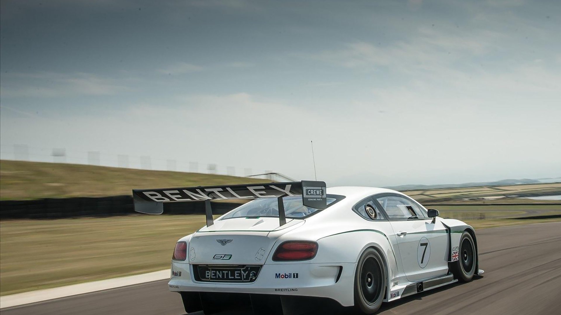 当辽宁铁骑击溃骑士，锡安在NBA季后赛接管比赛，体育精神的唯一性绽放