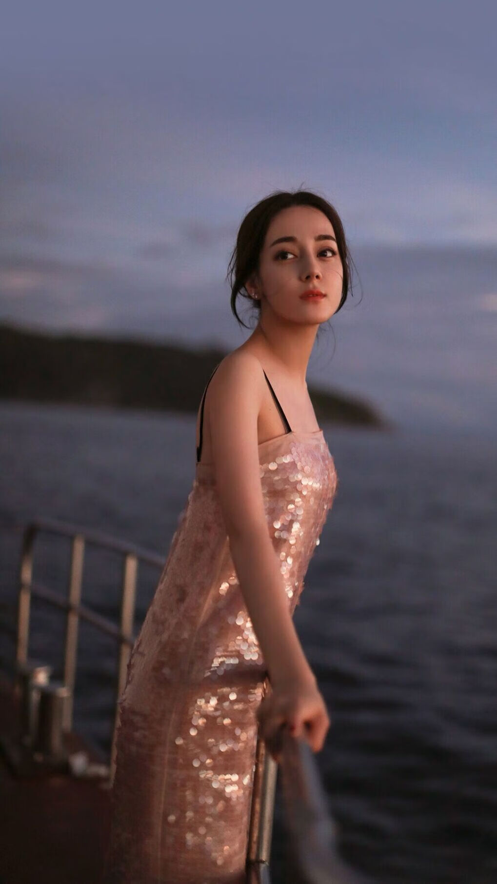 年度焦点之战，摩纳哥硬仗取胜中国，背后是战术与意志的较量