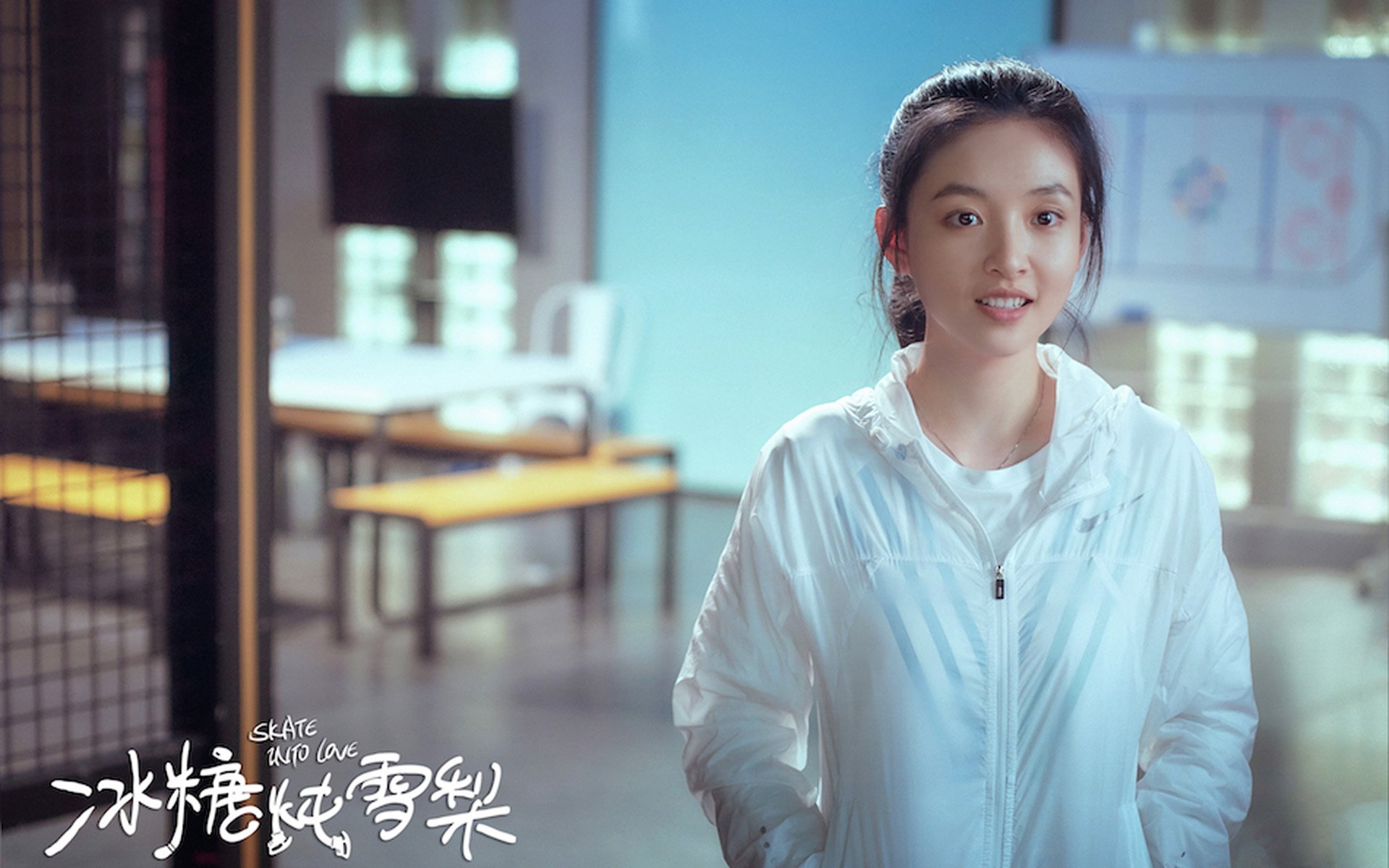 巴尔韦德运筹帷幄，瑞士铁骑横扫威尔士—解析比赛掌控力的艺术