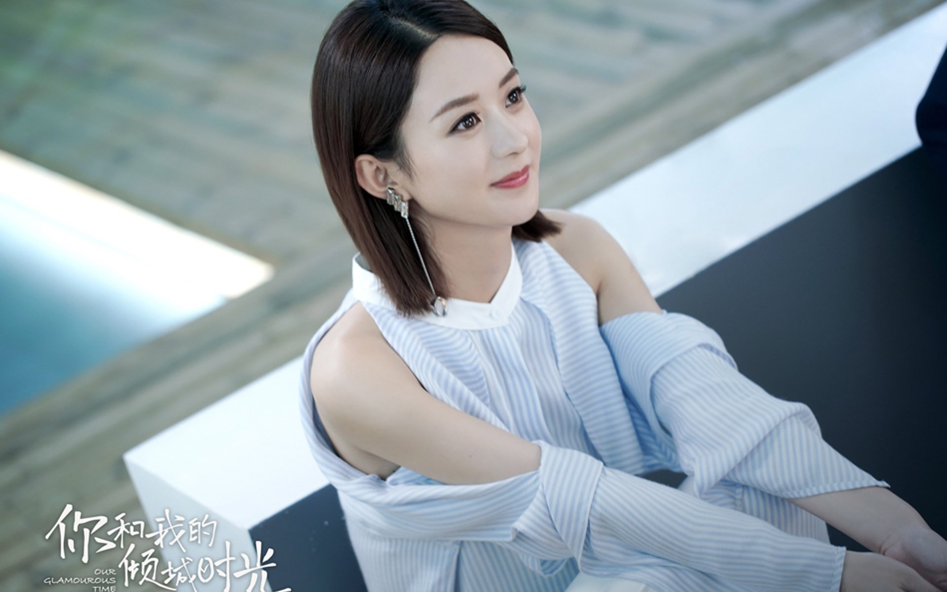 森林狼撕裂绿军防线，贝恩关键回合展现大心脏