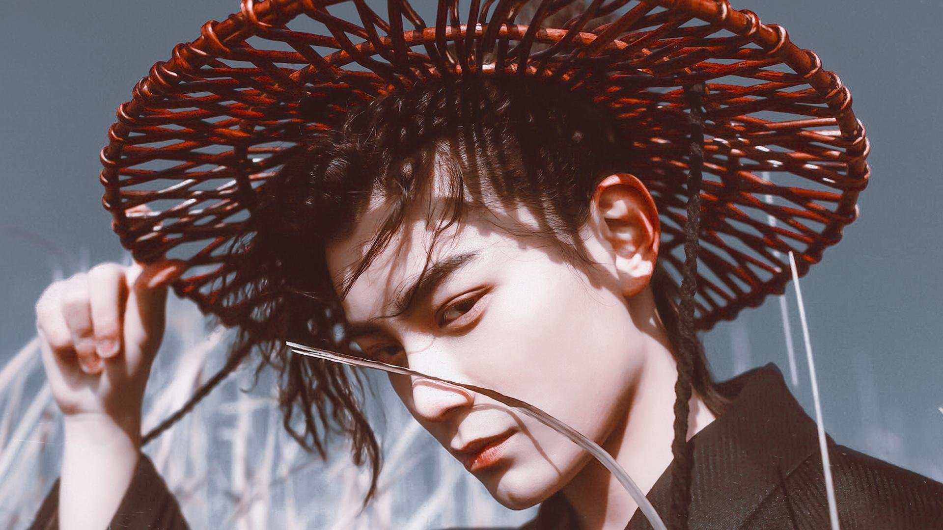 哈利伯顿爆发引领76人争冠路,战术智慧胜出辽宁队启示