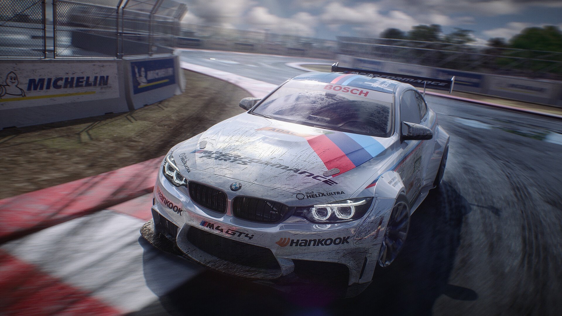 跨界狂飙,拉文F1首秀森林狼式接管,粉碎76人阴影