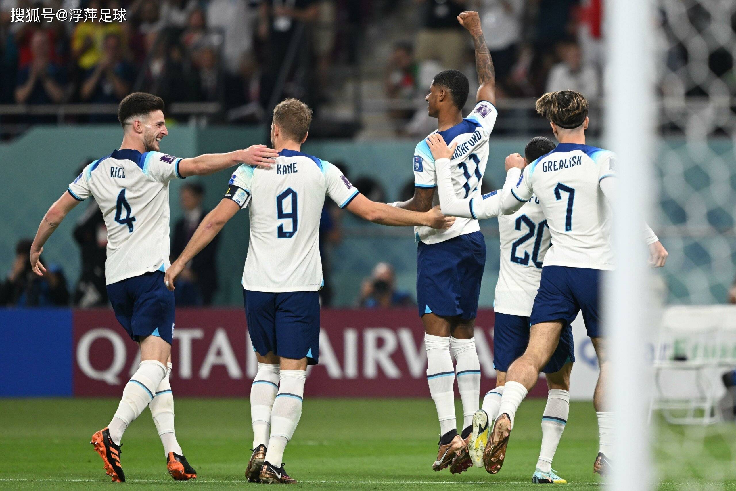 英格兰队调整战术备战下一场比赛 英格兰队调整战术备战下一场比赛