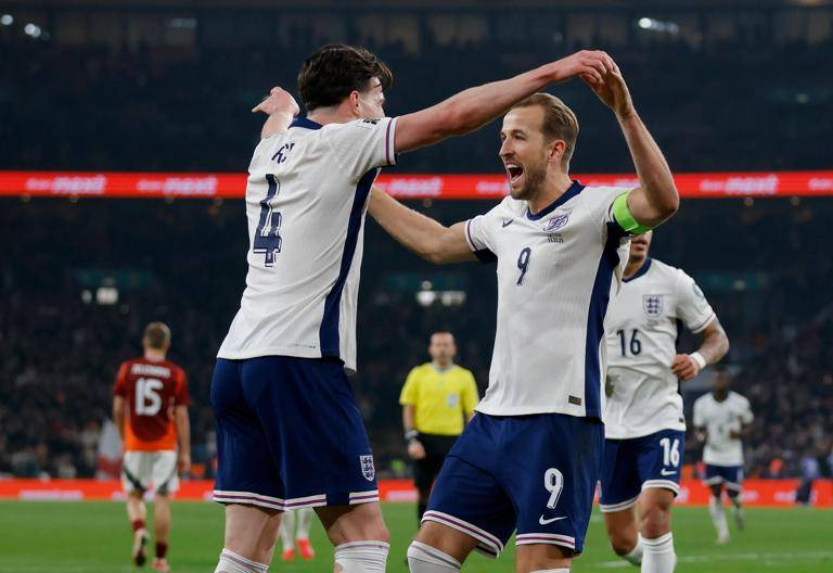 英格兰队调整战术备战下一场比赛 英格兰队调整战术备战下一场比赛