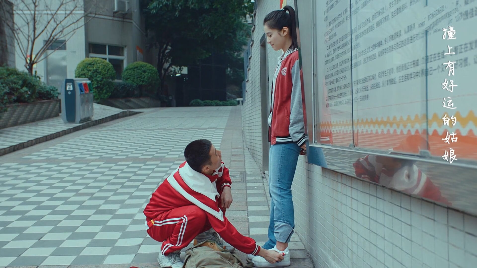 橙色风暴再起，特奥关键一击，荷兰正面击溃威尔士的背后战术革命