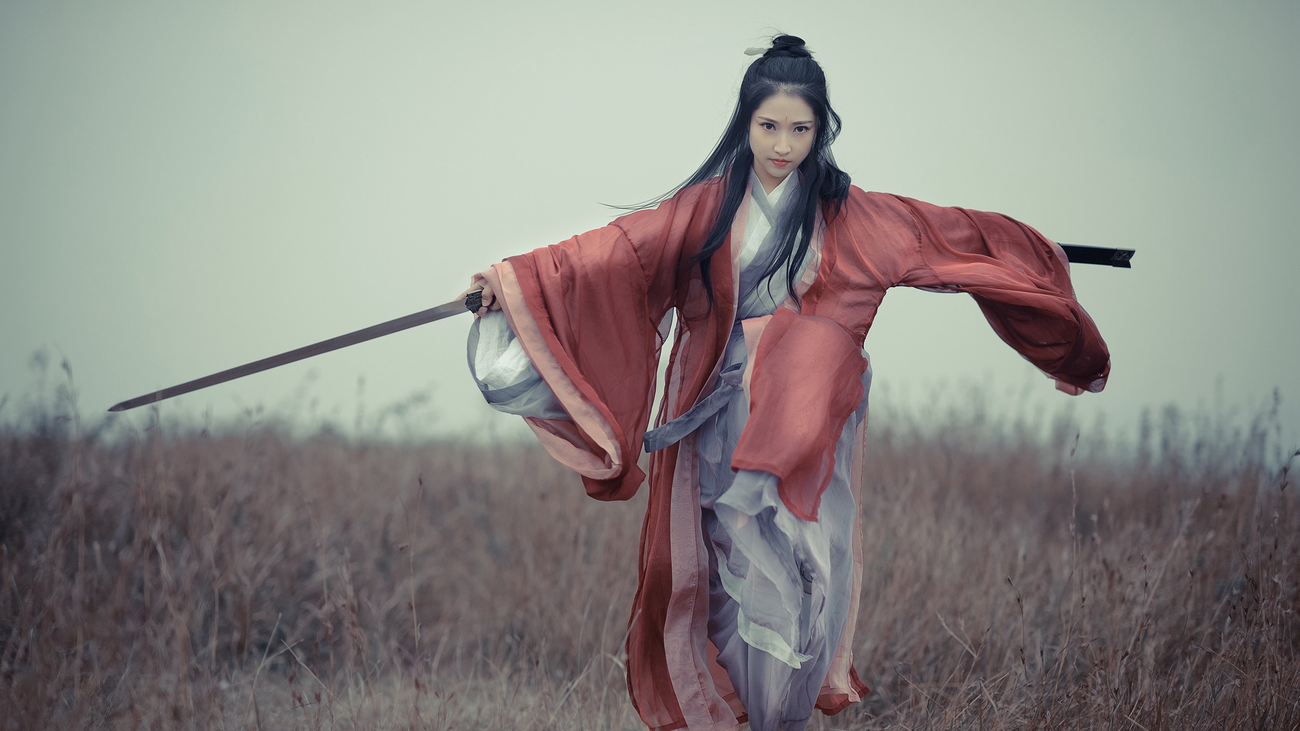 浓眉关键时刻站出来，灰熊翻盘雄鹿，一场逆转背后的意志与战术