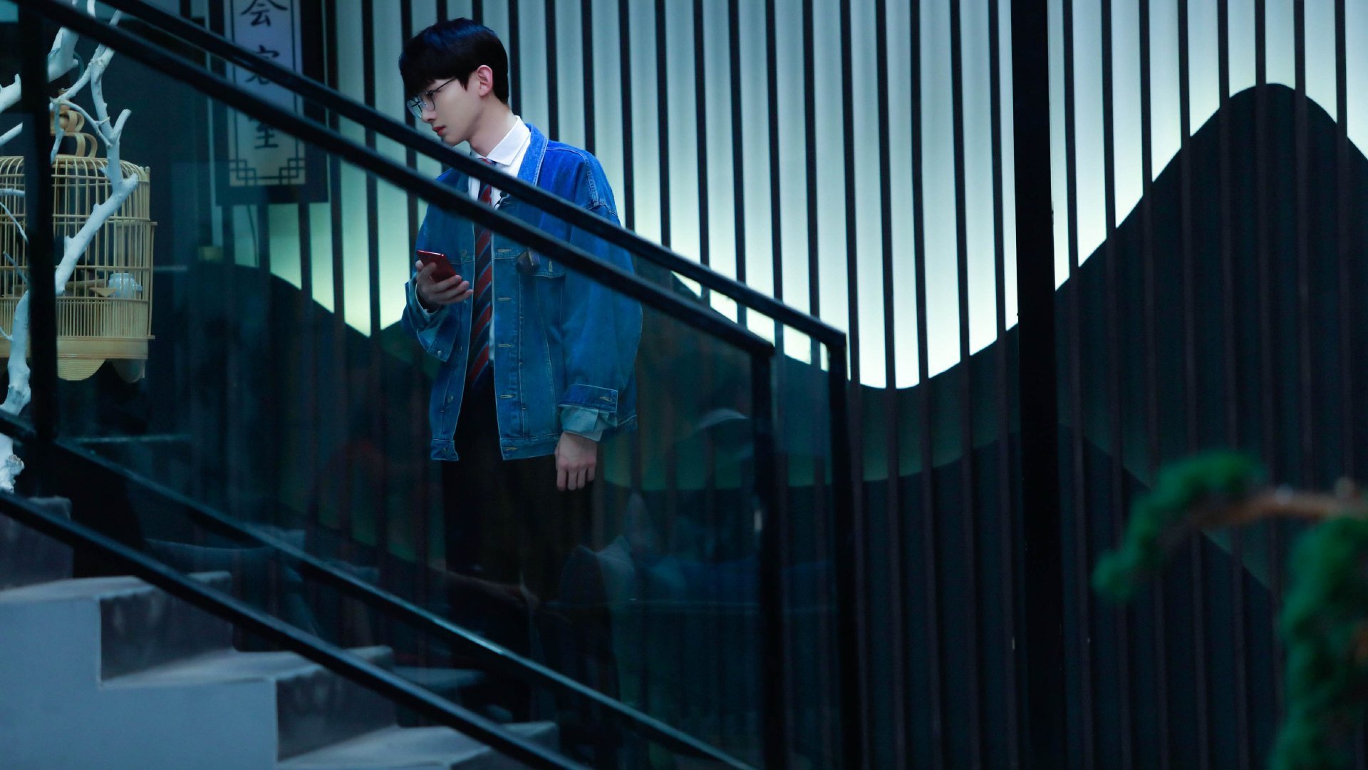 孔德完美发挥定乾坤，阿森纳险胜毕尔巴鄂展现欧冠级对抗