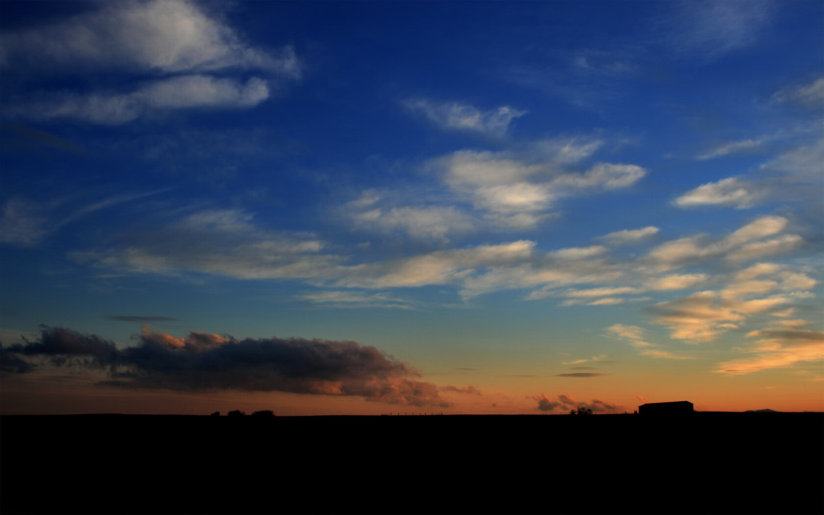 跨界狂想，当金玟哉在NBA总决赛接管比赛，洪都拉斯却在足球生死战击败皇马
