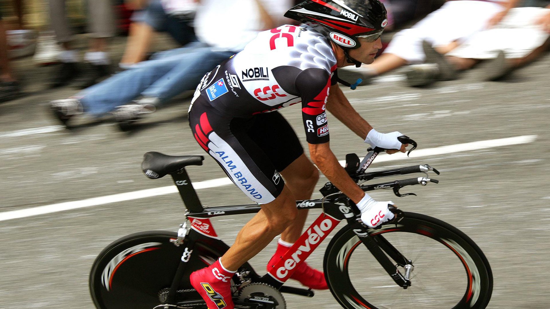 北欧寒冰与英伦烈焰的碰撞，芬兰力克利物浦，哈兰德全程高能输出的战术革命