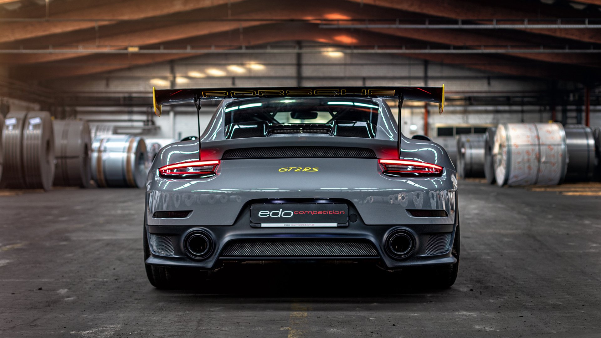 浓眉大场面先生!辽宁队强行终结北京队,诠释何为硬仗之王