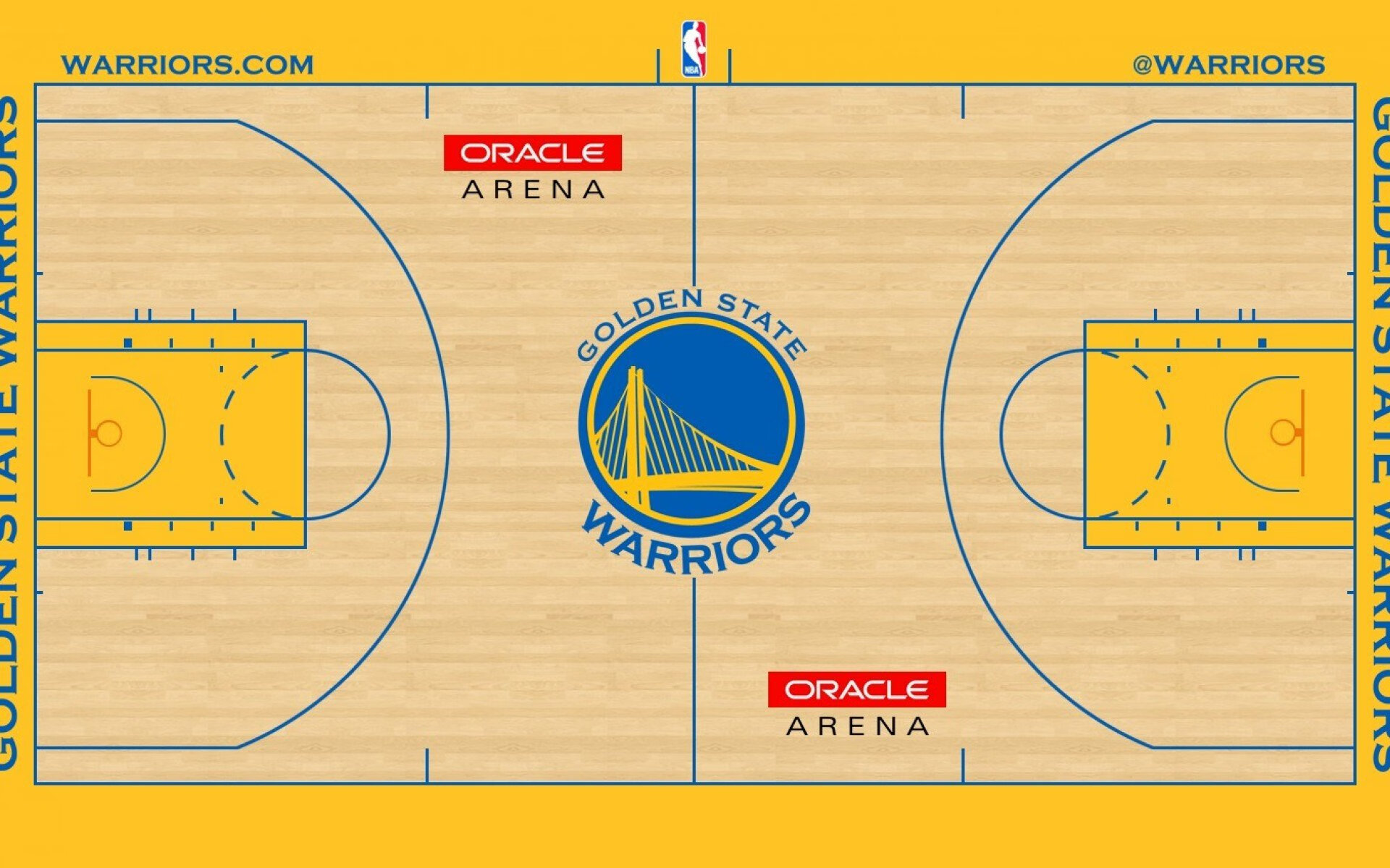 英格拉姆无解单打撕裂防线，灰熊团队防守终结猛龙连胜势头