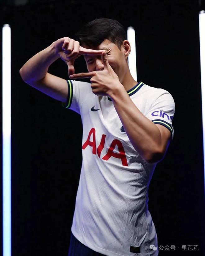 美国绝杀巴西，孙兴慜关键制胜的简单介绍