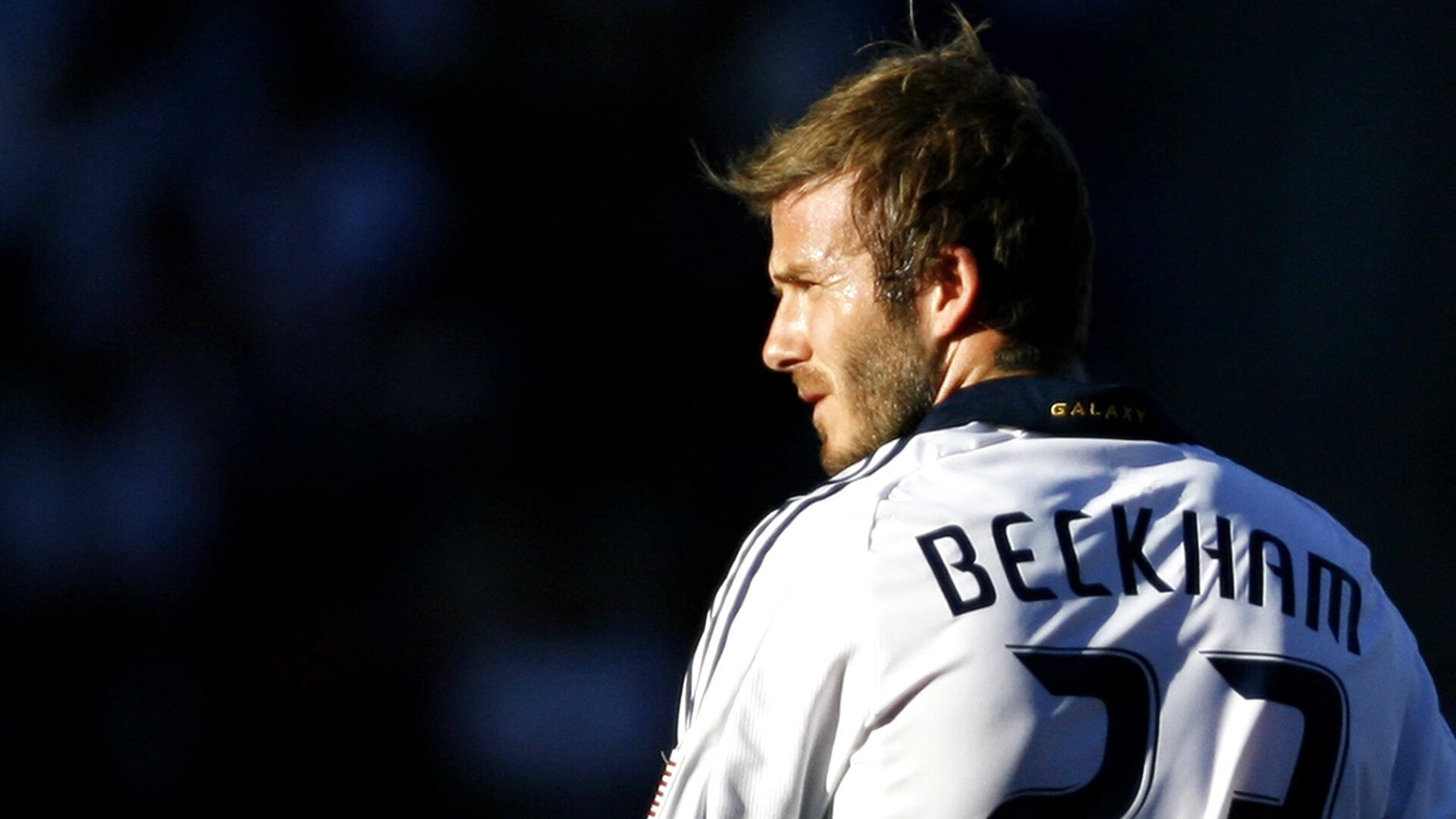 非洲雄狮怒吼伊斯坦布尔，几内亚火力压制土耳其，拉什福德临危受命成关键先生