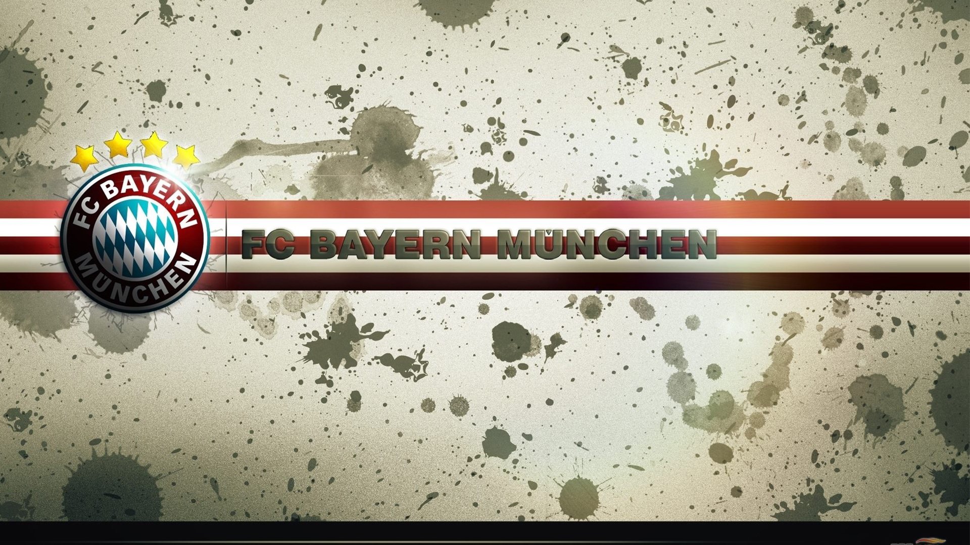 哈利伯顿的魔法时刻,国王末节爆发带走太阳