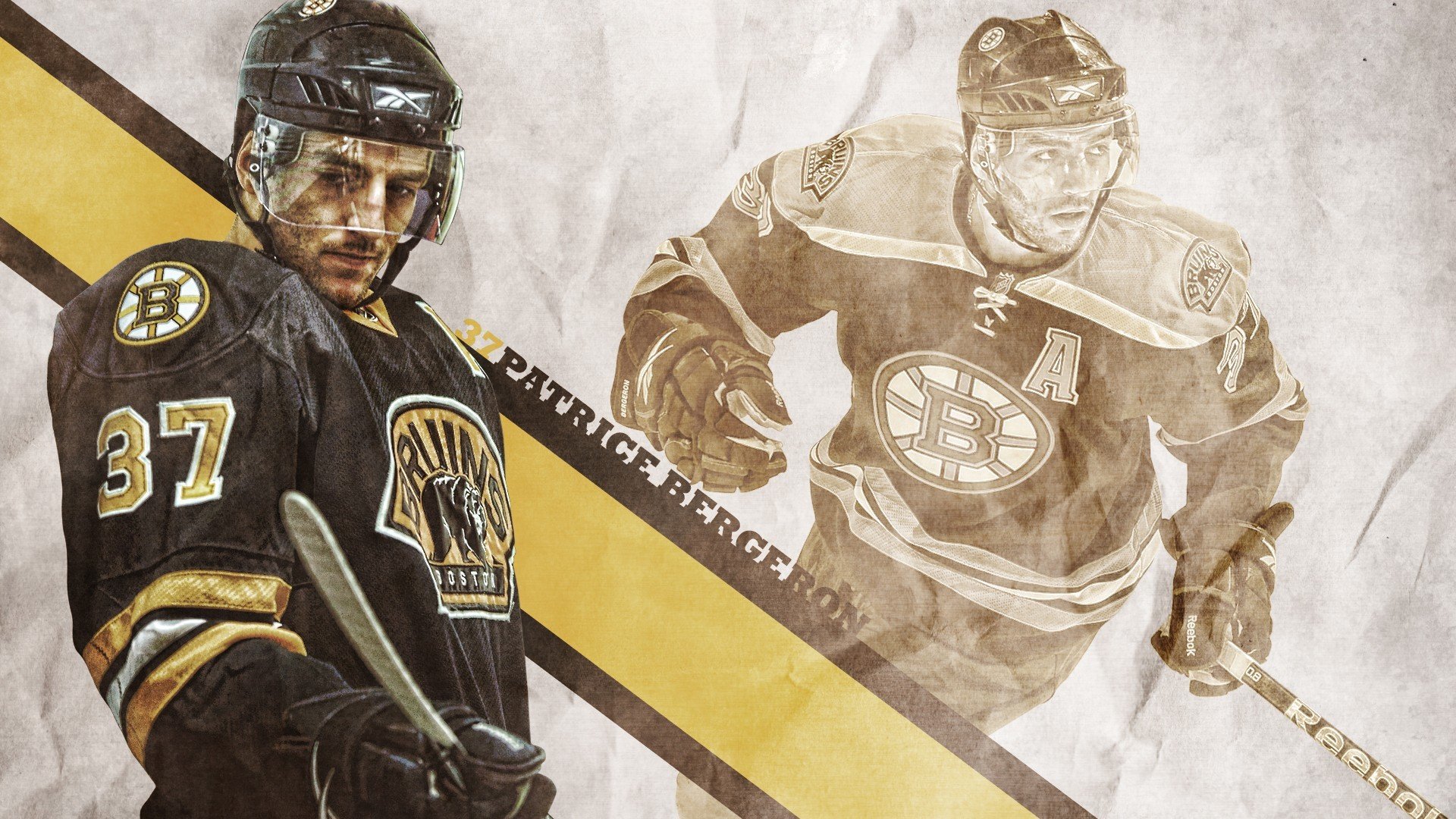 三笘薰的魔法时刻，智利爆冷洪都拉斯的夜晚，一位亚洲球星如何让比赛提前失去悬念