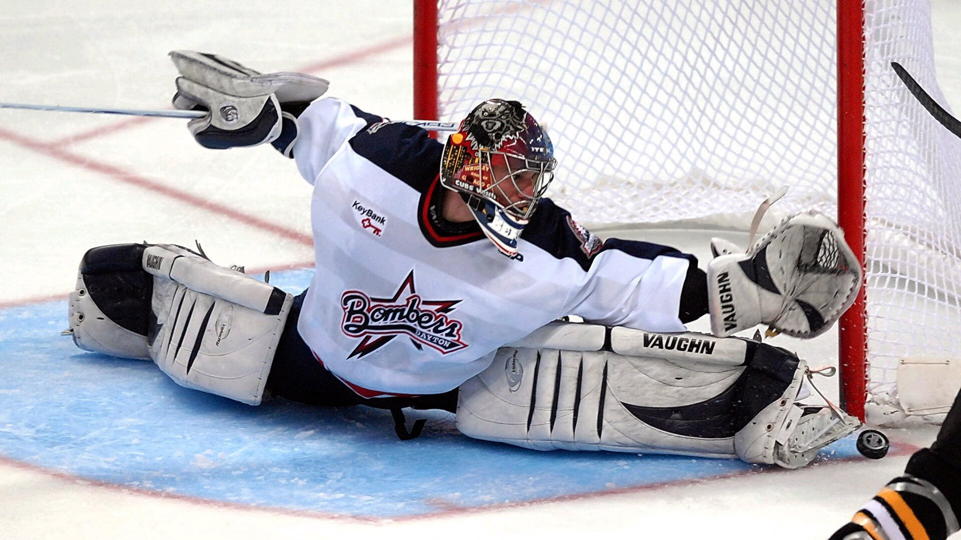 小贾伦彻底打爆防线,浙江队翻盘掘金