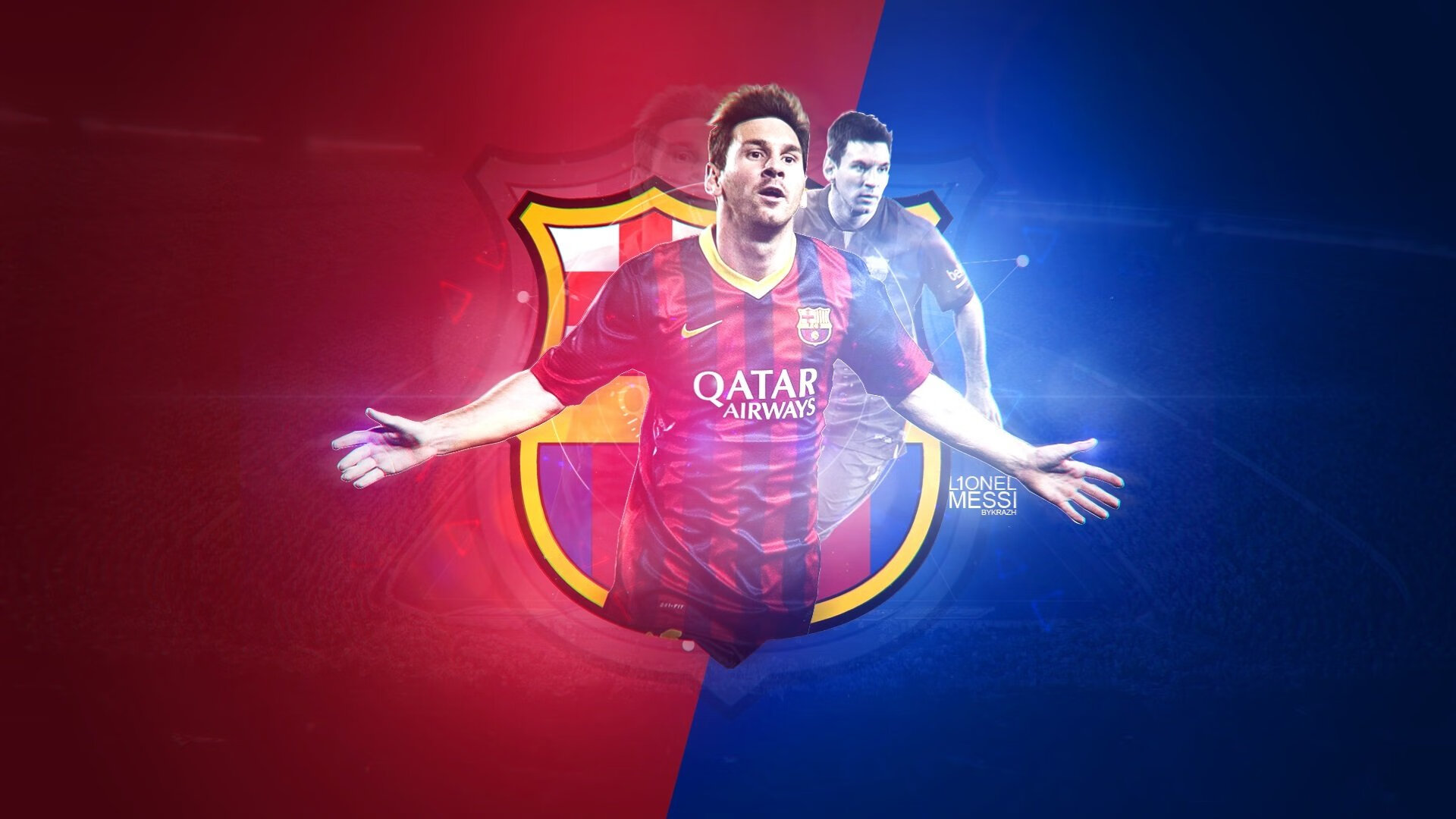 灰熊掀翻尼克斯,约基奇压力下完成爆发,逆境中的王者证明