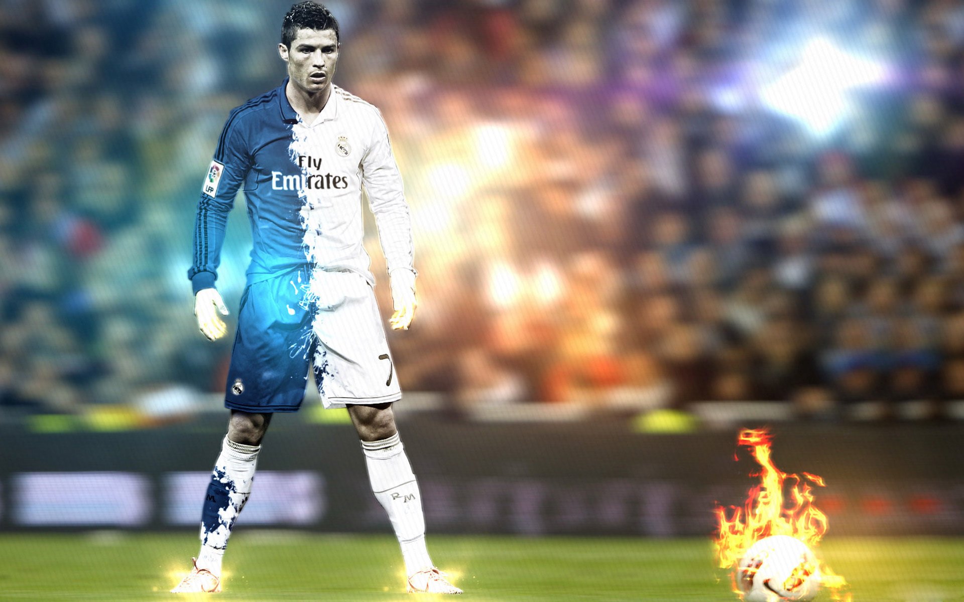 西决生死战之夜，文班亚马如何以一人之力带动全队节奏