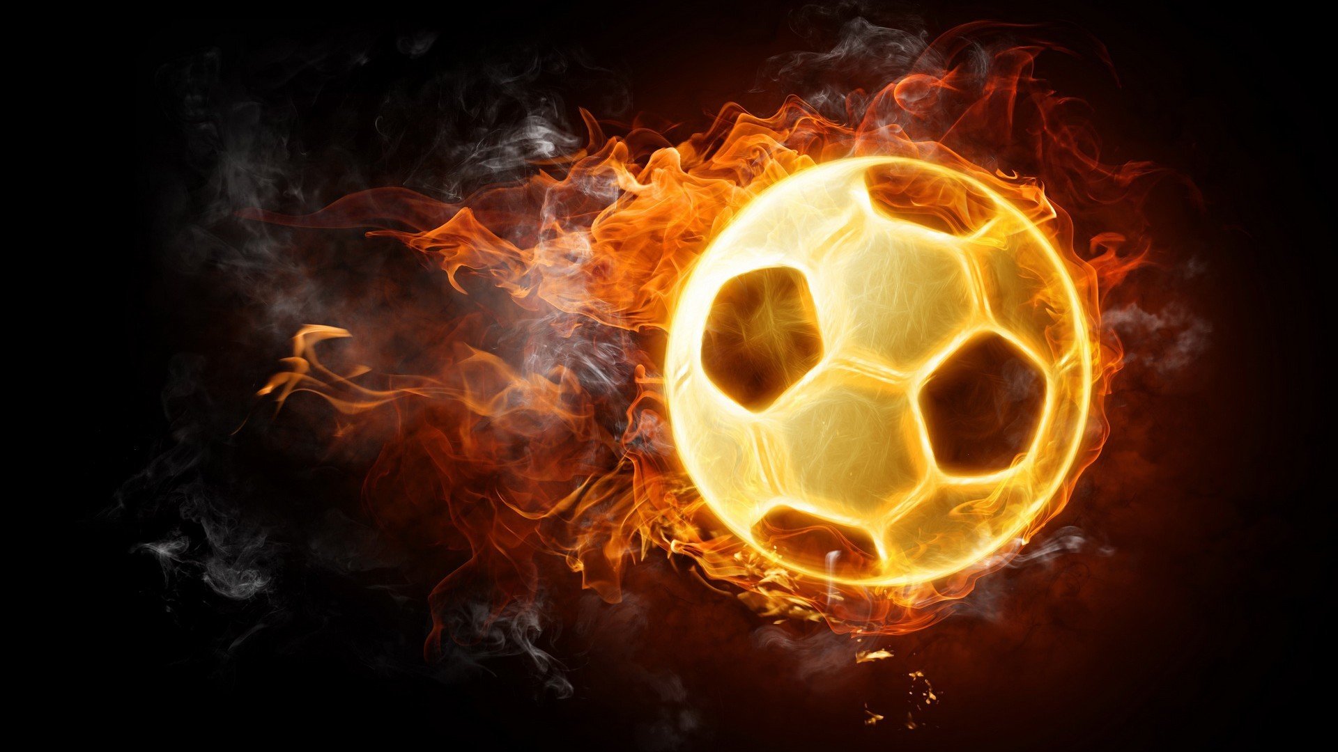 欧冠决赛之夜,坎特,攻防转换的艺术大师