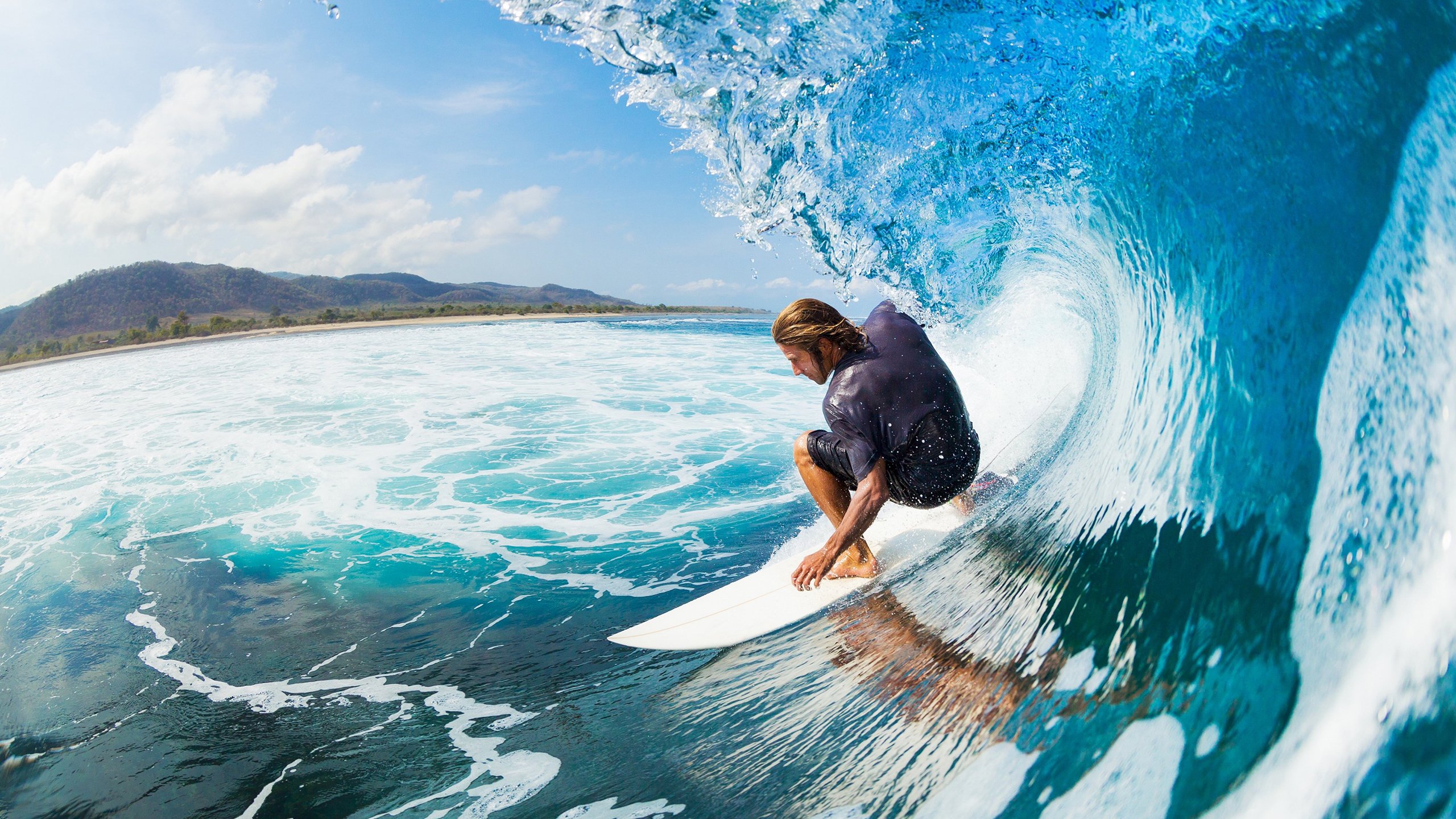 紫金风暴与致命射手，当湖人全面压制篮网，克莱在抢七接管比赛