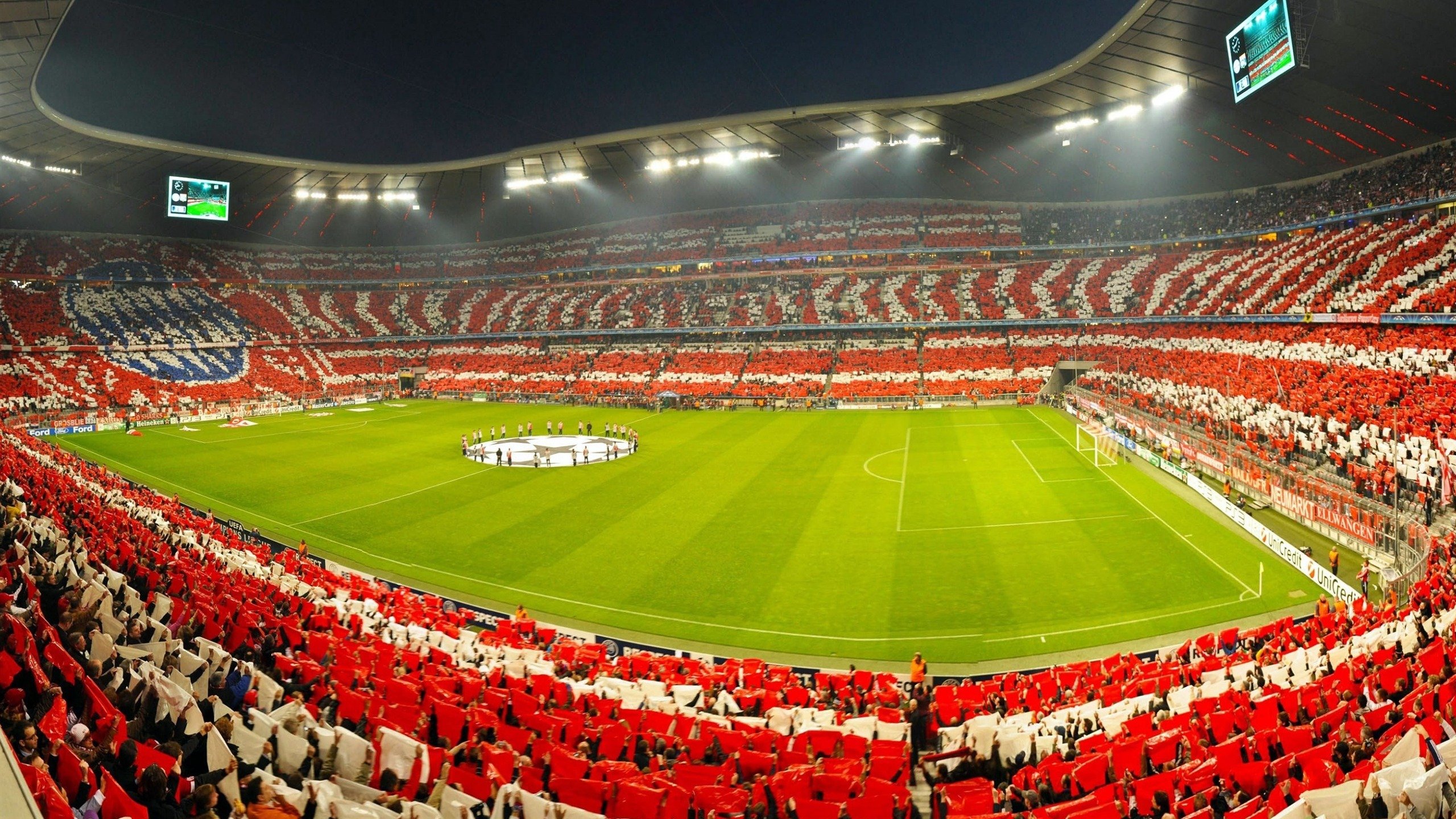 从摩纳哥到米兰,德布劳内如何用一场意甲焦点战,诠释现代中场的制霸逻辑