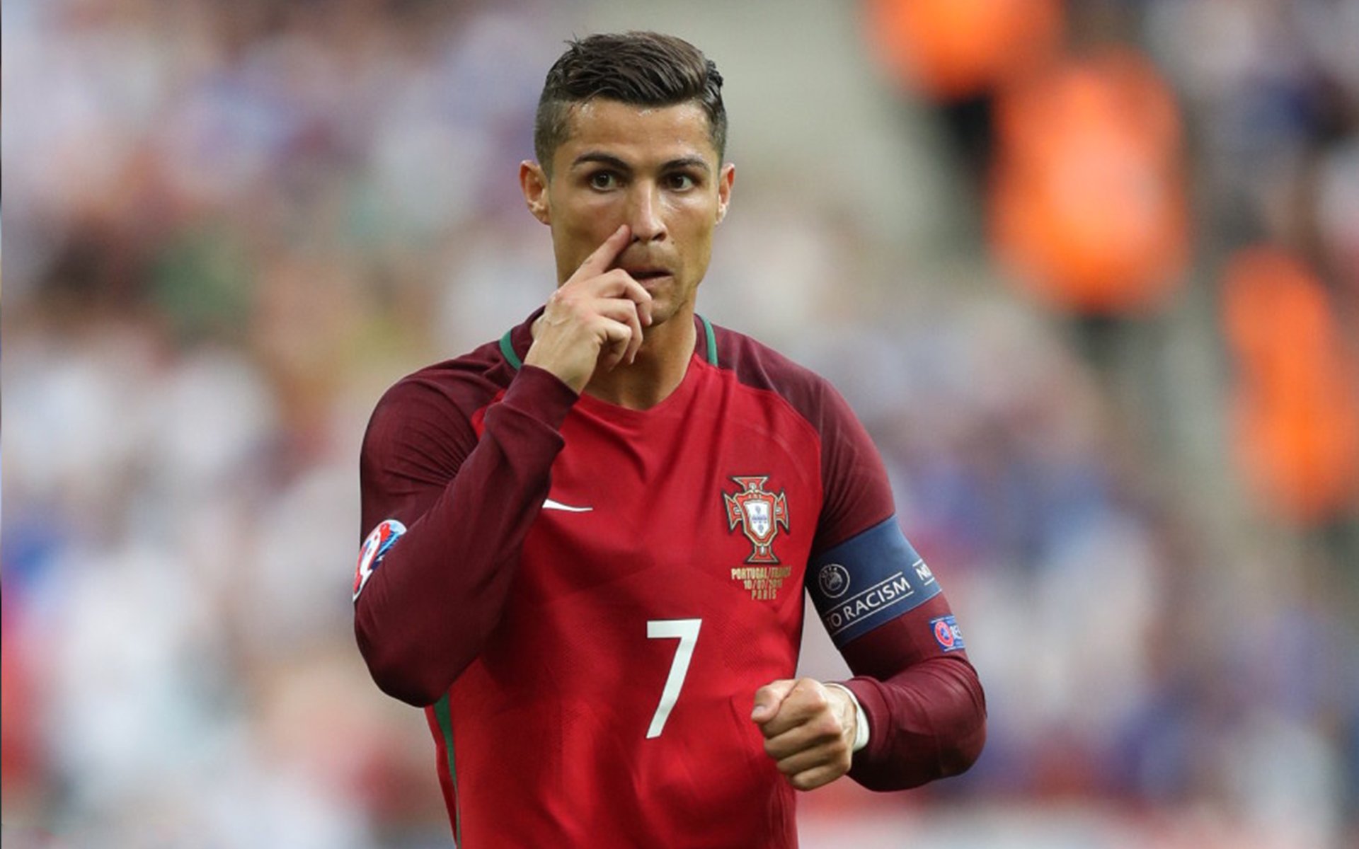 亚特兰大横扫委内瑞拉,门迪成为关键先生