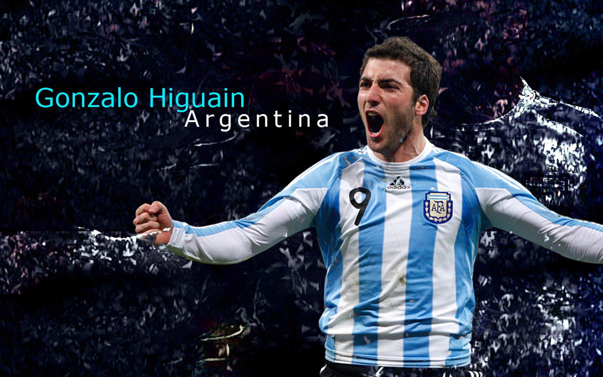 三笘薰主宰比赛走向,智利完胜威尔士,一场跨越大陆的足球启示录