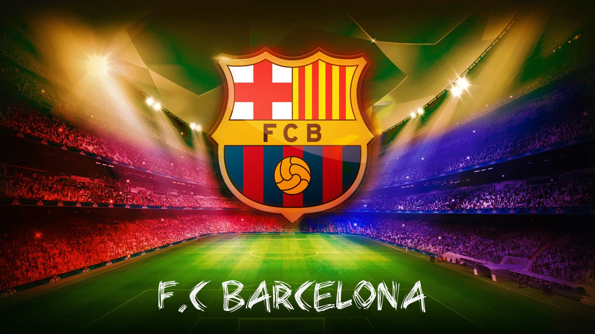 当辽宁铁骑遇上明尼苏达狼群，米切尔的数据核爆与篮球文明的对话