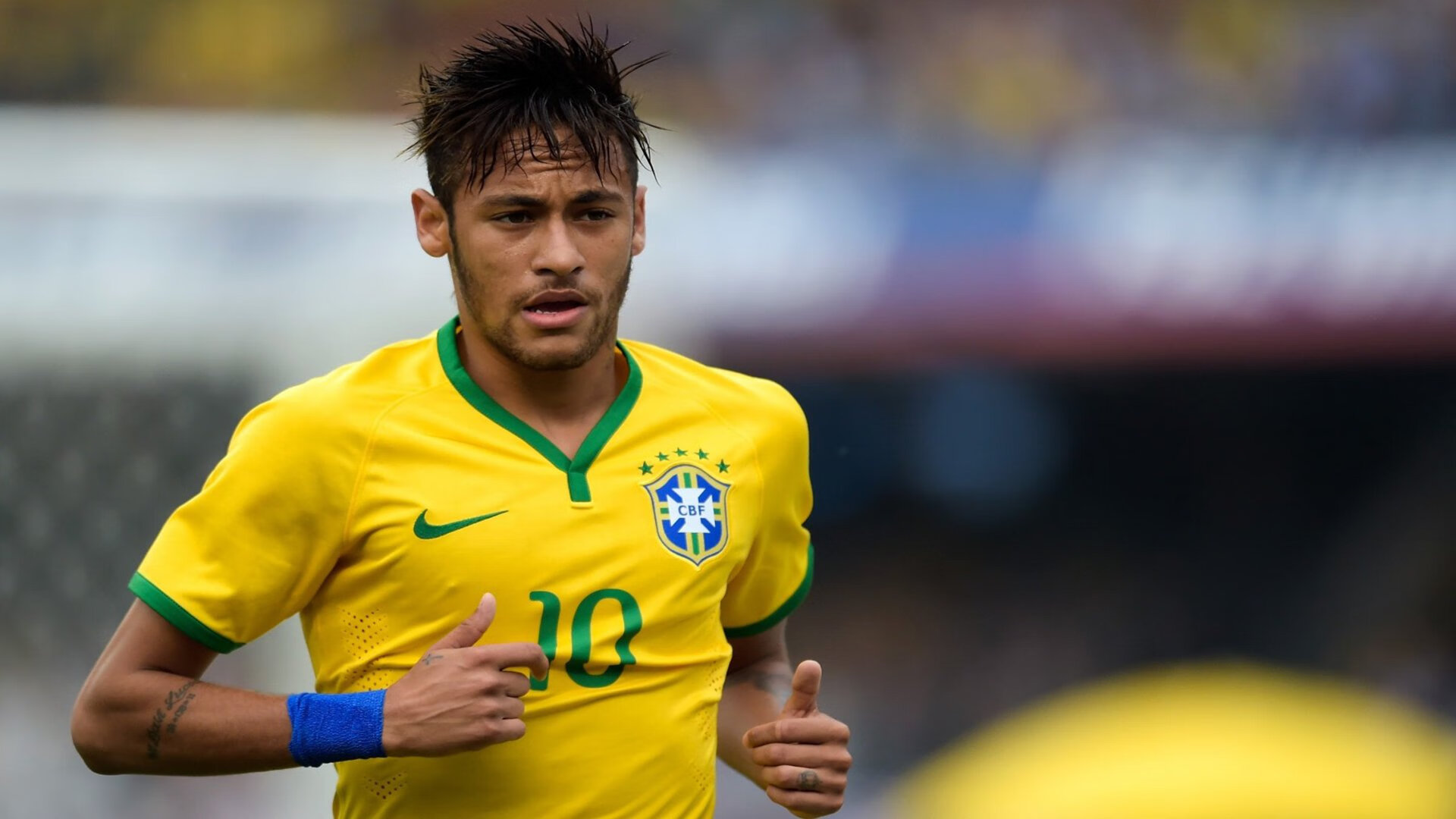 骑士对阵掘金，武切维奇状态火热，一人之力能否改写战局？