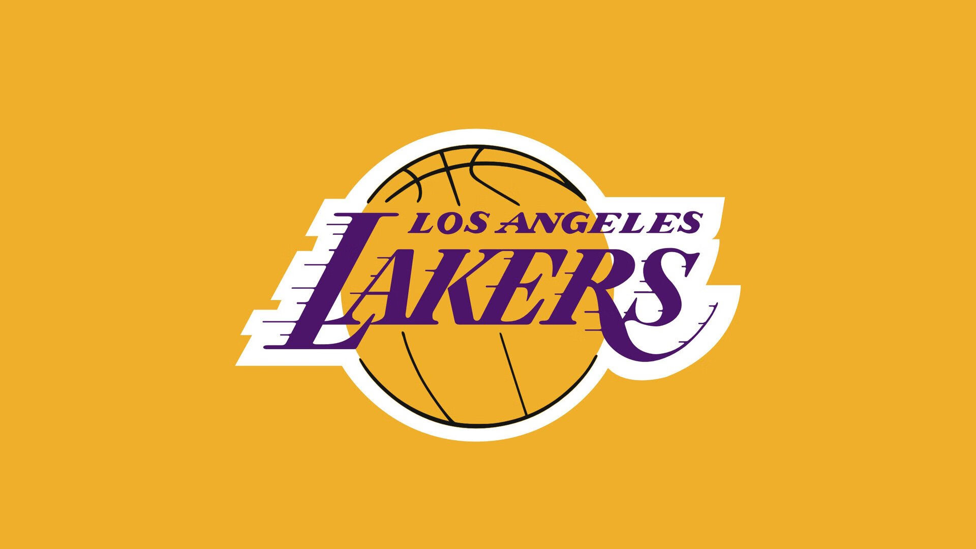 马刺式节奏掌控驯服森林狼,乔治末节封神诠释关键先生真谛