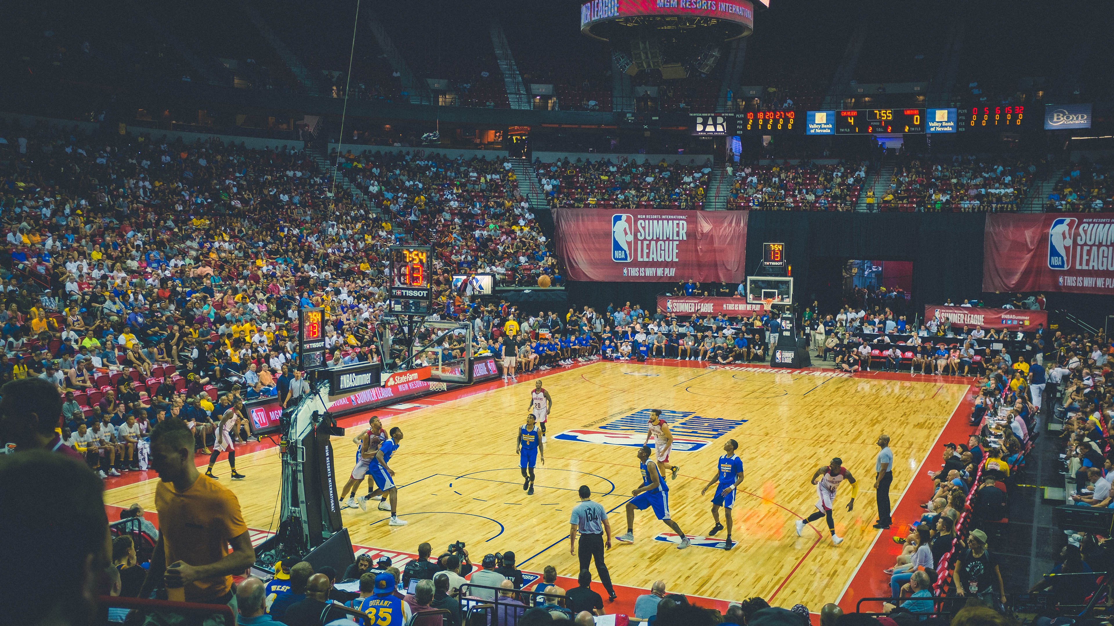 沪上风暴席卷奥兰多，切特数据全面爆炸，上海队对阵魔术的跨维度启示