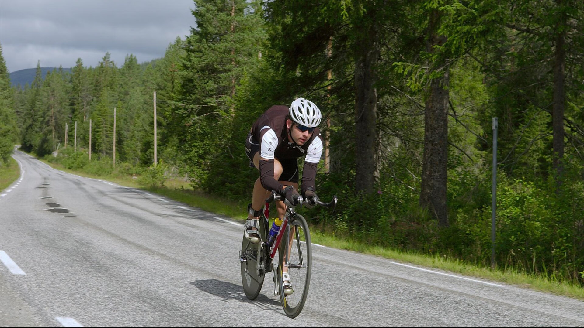 克罗地亚生死战取胜巴拉圭，卢卡库成为关键先生